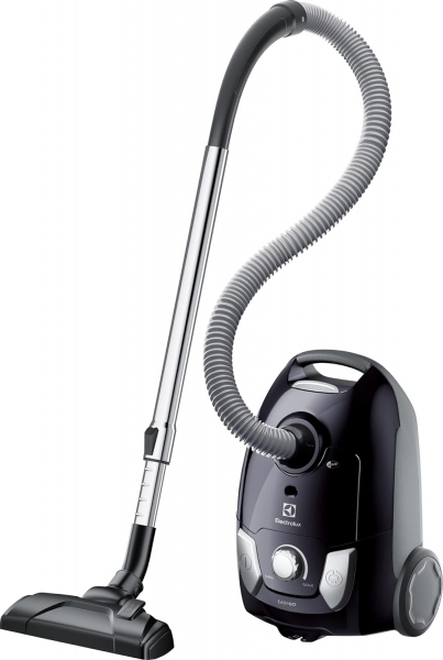 Electrolux EEG42EB Elektrikli Süpürge