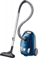 Electrolux EEG41CB resim