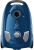 Electrolux EEG41CB Elektrikli Süpürge