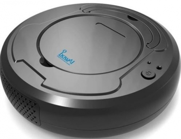 Bowai Havana Robot Süpürge