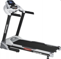 Dynamic Platinium 48 resim