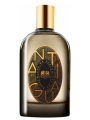 Phaedon Antigua EDP 100 ml Unisex Parfüm Parfüm