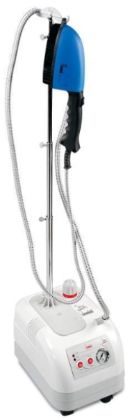 Silter Gazella Firmini SPR/MN 2003F Buharlı Düzleştirici