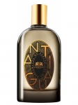 Phaedon Antigua EDP 50 ml Unisex Parfüm resim