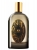 Phaedon Antigua EDP 50 ml Unisex Parfüm