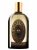 Phaedon Rouge Avignon EDP 100 ml Unisex Parfüm
