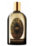 Phaedon Ciel Immobile EDP 100 ml Unisex Parfüm resim