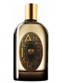 Phaedon Ilanguara EDP 50 ml Unisex Parfüm Parfüm