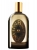 Phaedon Sable Soleil EDP 100 ml Unisex Parfüm