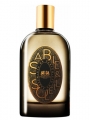 Phaedon Sable Soleil EDP 50 ml Unisex Parfüm Parfüm
