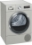 Siemens WT47XK8XTR Isı Pompalı Kurutma Makinesi