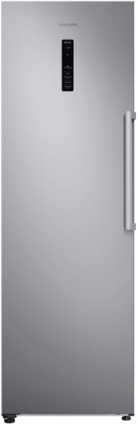 Samsung RZ32M7520SA Derin Dondurucu