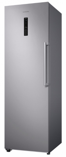 Samsung RZ32M7520SA Derin Dondurucu