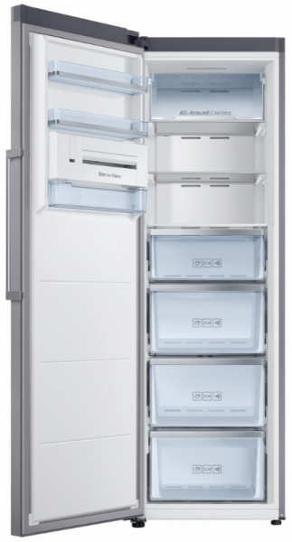 Samsung RZ32M7520SA Derin Dondurucu