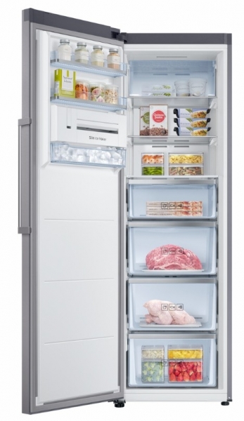 Samsung RZ32M7520SA Derin Dondurucu