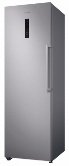 Samsung RZ32M7520SA Derin Dondurucu