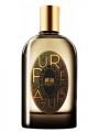 Phaedon Pure Azure EDP 100 ml Unisex Parfüm Parfüm