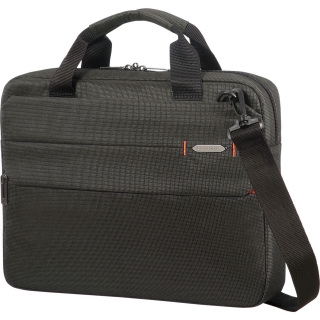 Samsonite Network 3 CC8-19-001 14.1" Laptop Çantası