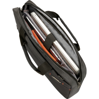 Samsonite Network 3 CC8-19-001 14.1" Laptop Çantası