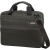 Samsonite Network 3 CC8-19-001 14.1" Laptop Çantası