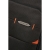 Samsonite Network 3 CC8-19-001 14.1" Laptop Çantası