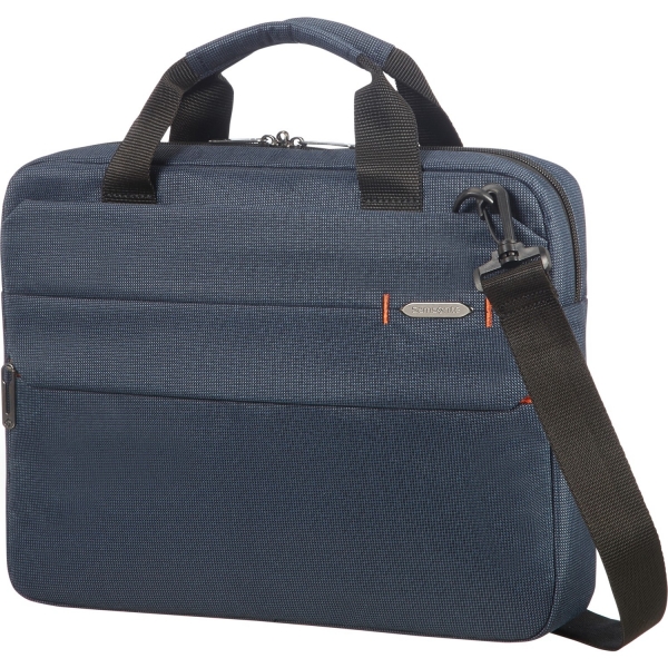 Samsonite Network 3 CC8-01-001 14.1" Laptop Çantası