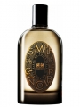 Phaedon Eau Simple De Concombre EDT 50 ml Unisex Parfüm Parfüm