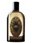 Phaedon Coton Egyptien EDT 100 ml Unisex Parfüm resim