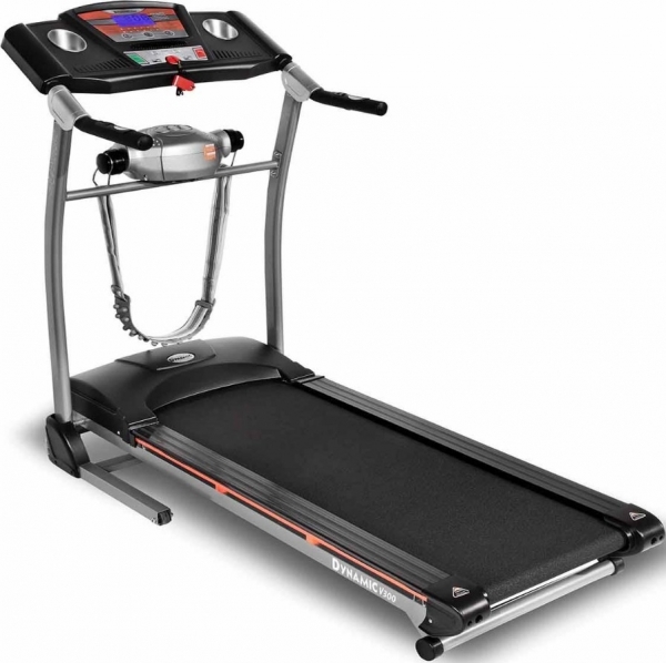 Dynamic V300 Koşu Bandı