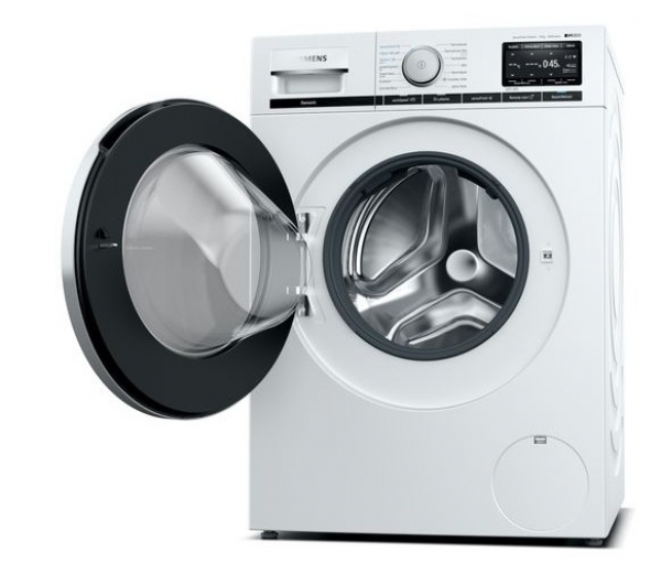 Siemens WM14XFH0TR Çamaşır Makinesi
