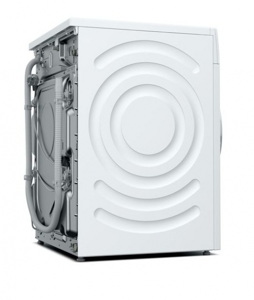 Siemens WM14XFH0TR Çamaşır Makinesi