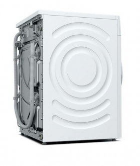 Siemens WM14XFH0TR Çamaşır Makinesi