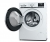 Siemens WM14XFH0TR Çamaşır Makinesi