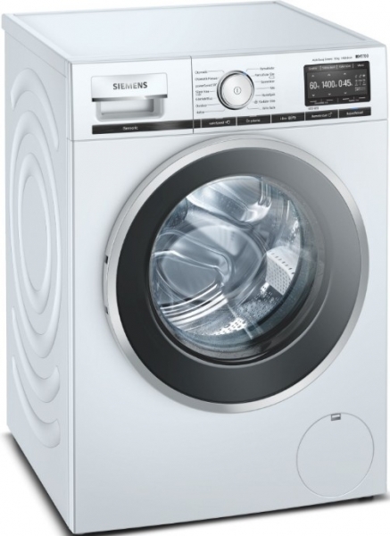 Siemens WM14XEH0TR Çamaşır Makinesi