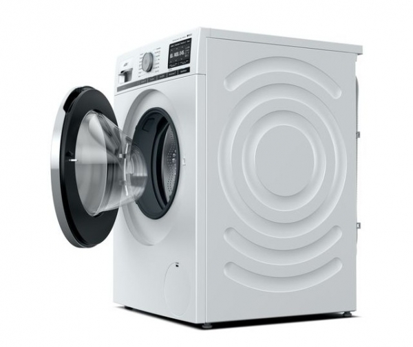 Siemens WM14XEH0TR Çamaşır Makinesi