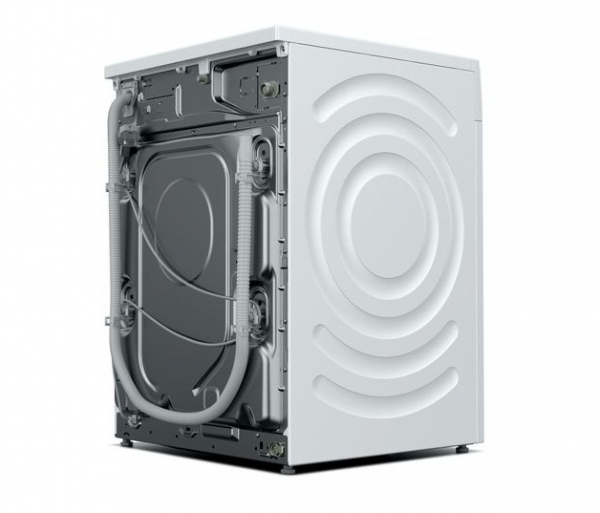 Siemens WM14XEH0TR Çamaşır Makinesi