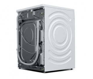 Siemens WM14XEH0TR Çamaşır Makinesi