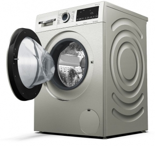 Bosch WGA142XVTR Çamaşır Makinesi