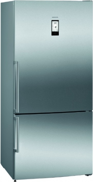 Siemens KG86NAIF0N Buzdolabı
