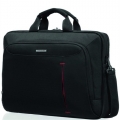 Samsonite Guard IT 88U-09-001 13.3