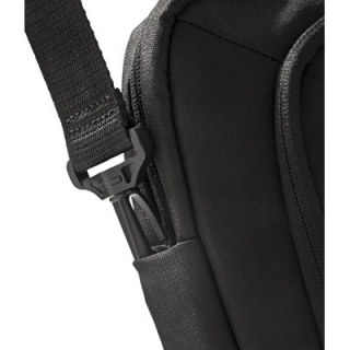 Samsonite Guard IT 88U-09-001 13.3" Laptop Çantası