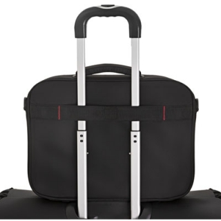Samsonite Guard IT 88U-09-001 13.3" Laptop Çantası
