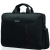 Samsonite Guard IT 88U-09-001 13.3" Laptop Çantası