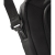 Samsonite Guard IT 88U-09-001 13.3" Laptop Çantası