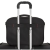 Samsonite Guard IT 88U-09-001 13.3" Laptop Çantası