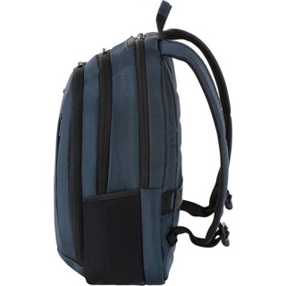 Samsonite Guard IT 2.0 CM5-01-006 15.6" Laptop Çantası
