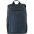 Samsonite Guard IT 2.0 CM5-01-006 15.6" Laptop Çantası