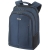 Samsonite Guard IT 2.0 CM5-01-006 15.6" Laptop Çantası