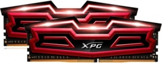 XPG Dazzle 32 GB 3000 MT