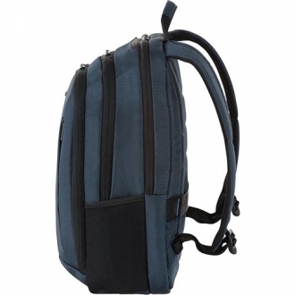 Samsonite Guard IT 2.0 CM5-01-005 14.1" Laptop Çantası